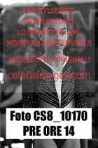 CS8_10170-PRE-ORE-14
