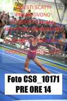 CS8_10171-PRE-ORE-14
