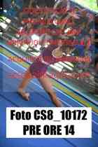 CS8_10172-PRE-ORE-14