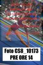 CS8_10173-PRE-ORE-14