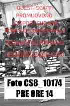 CS8_10174-PRE-ORE-14