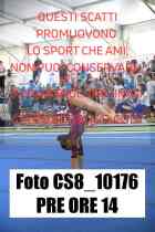 CS8_10176-PRE-ORE-14