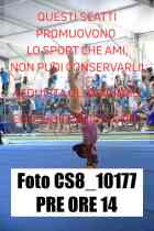 CS8_10177-PRE-ORE-14