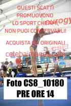 CS8_10180-PRE-ORE-14