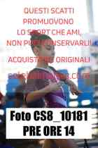 CS8_10181-PRE-ORE-14