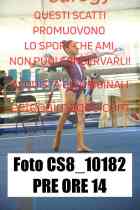 CS8_10182-PRE-ORE-14