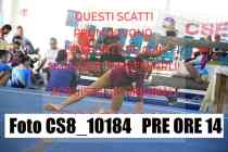 CS8_10184-PRE-ORE-14