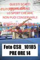 CS8_10185-PRE-ORE-14