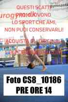 CS8_10186-PRE-ORE-14