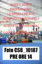 CS8_10187-PRE-ORE-14