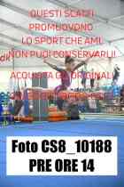 CS8_10188-PRE-ORE-14