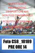 CS8_10189-PRE-ORE-14