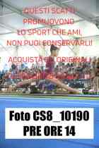 CS8_10190-PRE-ORE-14