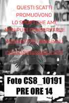CS8_10191-PRE-ORE-14