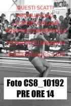 CS8_10192-PRE-ORE-14