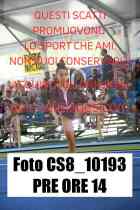 CS8_10193-PRE-ORE-14