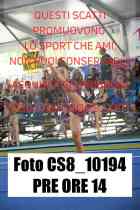 CS8_10194-PRE-ORE-14