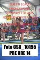 CS8_10195-PRE-ORE-14