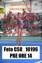 CS8_10196-PRE-ORE-14