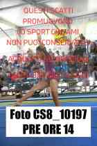 CS8_10197-PRE-ORE-14
