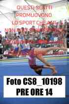 CS8_10198-PRE-ORE-14