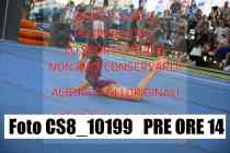 CS8_10199-PRE-ORE-14