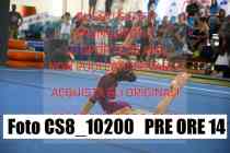 CS8_10200-PRE-ORE-14
