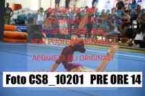 CS8_10201-PRE-ORE-14