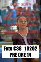 CS8_10202-PRE-ORE-14