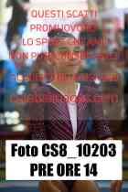 CS8_10203-PRE-ORE-14