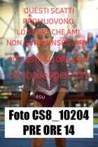 CS8_10204-PRE-ORE-14