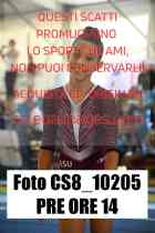 CS8_10205-PRE-ORE-14
