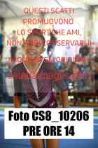CS8_10206-PRE-ORE-14