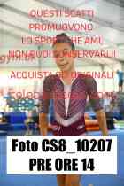 CS8_10207-PRE-ORE-14