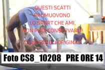 CS8_10208-PRE-ORE-14