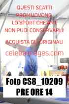 CS8_10209-PRE-ORE-14