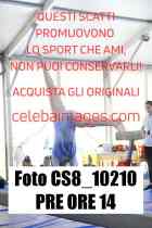 CS8_10210-PRE-ORE-14