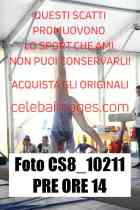 CS8_10211-PRE-ORE-14