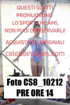 CS8_10212-PRE-ORE-14