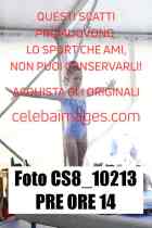 CS8_10213-PRE-ORE-14