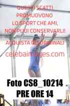 CS8_10214-PRE-ORE-14
