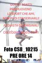 CS8_10215-PRE-ORE-14