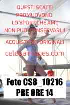 CS8_10216-PRE-ORE-14