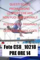 CS8_10218-PRE-ORE-14