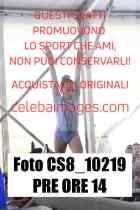 CS8_10219-PRE-ORE-14