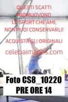 CS8_10220-PRE-ORE-14