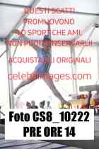 CS8_10222-PRE-ORE-14