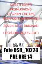 CS8_10223-PRE-ORE-14