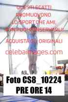 CS8_10224-PRE-ORE-14