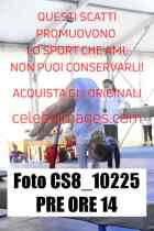 CS8_10225-PRE-ORE-14